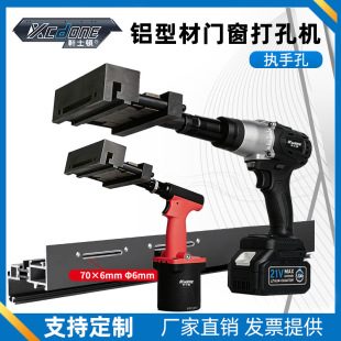�X�Ͻ��T����ˮ�ڛ_�ט�����_�����늈��ֿ״�ט�늄��ֳֽǴa