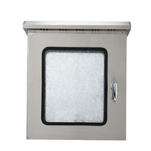 �K���p���T�����ˮ����������k��ӹ��S