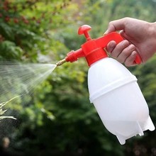 �������ش��x���x���F�����ô��rș��ˮ�F���ֳָ߉��Ӊ�șˮ����