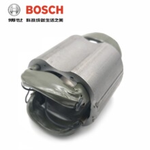 ��ĥ�C�������GWS8-100C/8-125CEĥ��C��ĥ�C��Ȧ/��������