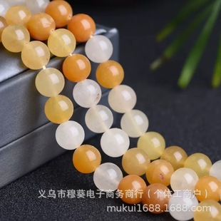 ��Ȼʯ���l��Ȼ���S��A��ɢ��DIY������Ʒ������Ʒ����