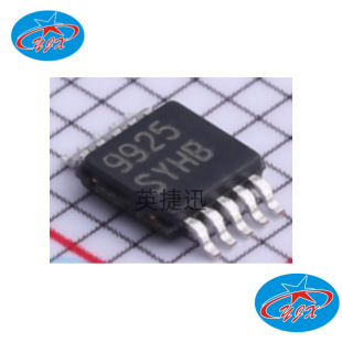 LM3409HVMYX/NOPB HVSSOP-10 75V PFET����������оƬ ԭ�b