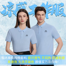 �ļ�������POLO������T��ӡlogo��I�F�w�V���Ļ����̽�