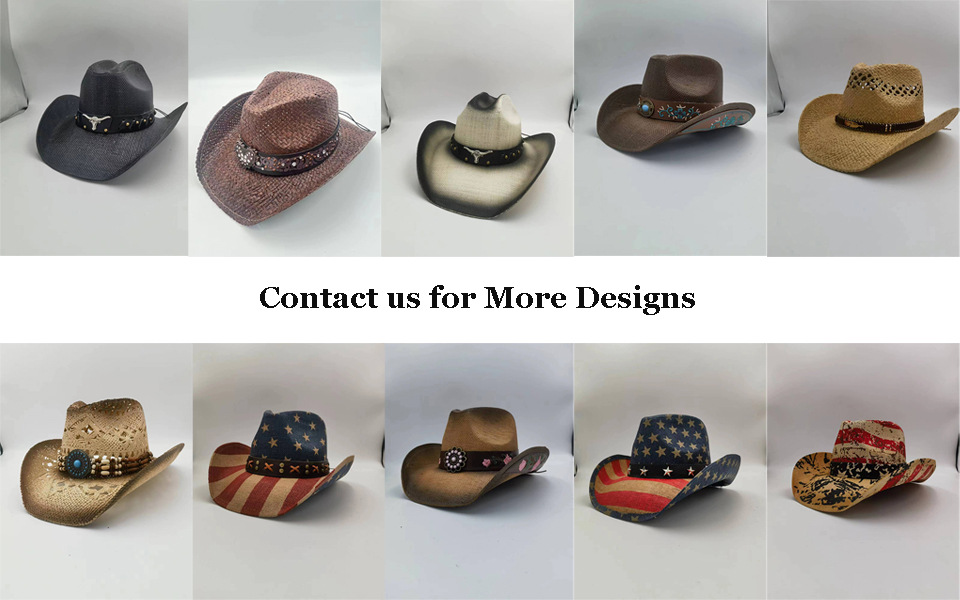 3780g Weight Fedora Hat Hats Type Holiday, Daily Occasion Viscose Fiber Material National Flag Pattern Summer Season Unisex Gender Retro Style Curved Eaves Rim Unisex Retro National Flag Curved Eaves Fedora Hat 4