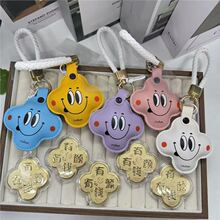 ���999���~�����X���ͨ�ɐ�ЦĘ����耳׿��֙C朒�������