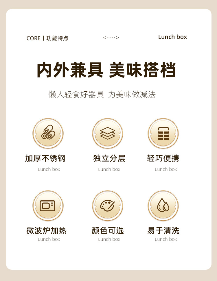 饭盒-详情_02.jpg