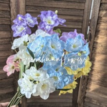 3��ˮ�ɻ����滨 ��Y�ò廨�b�·��ˮ�ɻ����滨��c�û����l