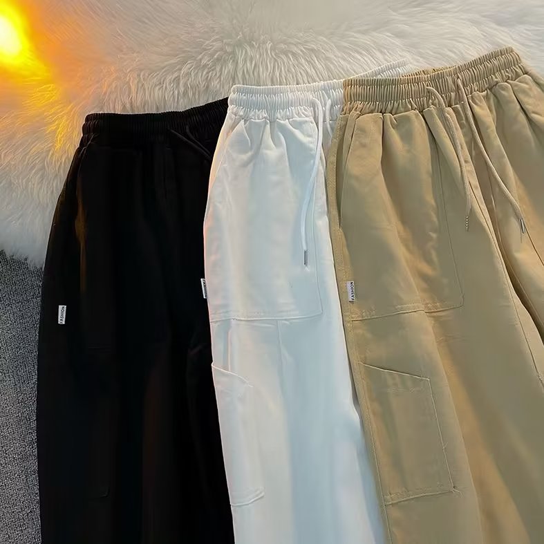 NR8AVjZiQ2dBeU1UZ3dPVE00TXprM0