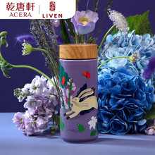 Ǭ��܎��ɱ���Ұϵ���մ��S�����R�˱��ͶY���b�����ѿ͑�