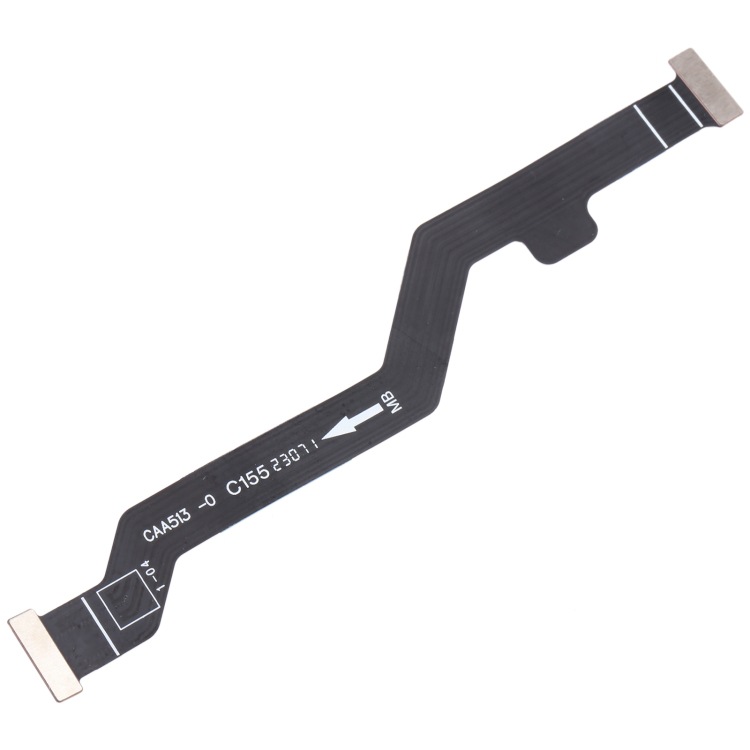 Aplicable para OnePlus 11 PHB110 cable de placa base