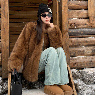 ���ĺ���ë�W�tͬ��h��Ƥ����Ů�����͹��������L��ëë�q����