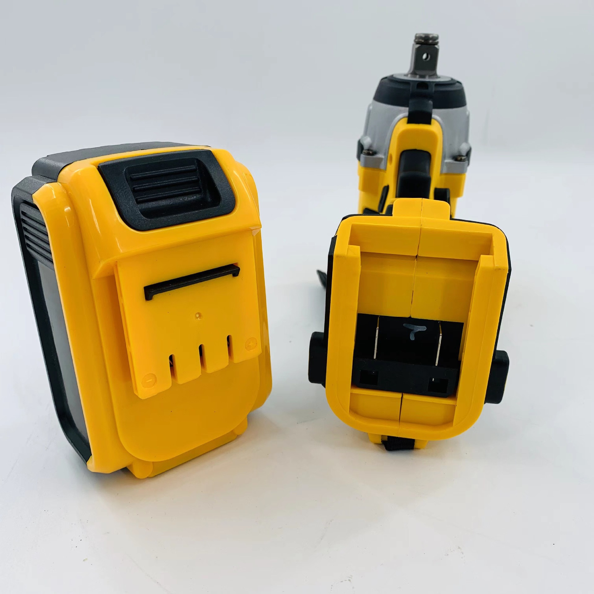 微信图片_20230517164647