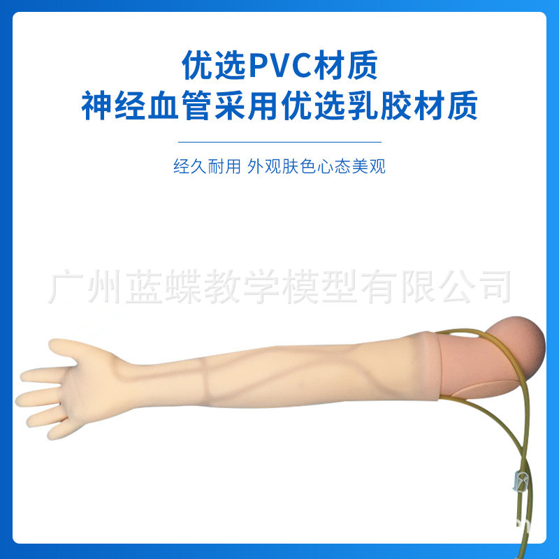 ȫ���ܾ����ֱ���Һģ�� �ɻ�ƤѪ�� �������ֱ� ����ע�����Ѫ