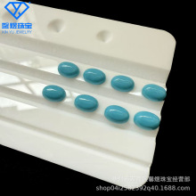 �{��ʯ����ƽ������ ��ʯƽ�׽��� �E�A��������ʯƽ������