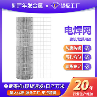 ��\늺��W�⠝��Ĩ�����U�W�Bֳ�����P䓒�W���ӷ��o�F�z�W����