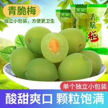 ���÷���÷��÷���÷�������b�������T���ƹ�����ʳˮһ�����l