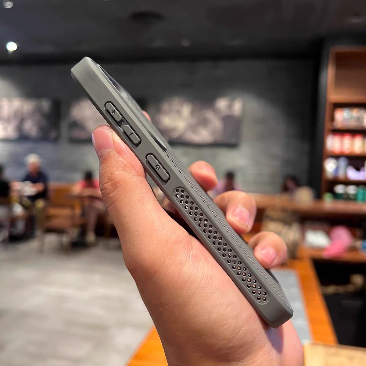 微信图片_202503132122031