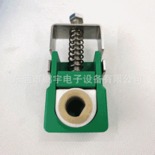 ����ĥ��C���K �όӉ�݆�� BH-374B UCE-374B�L݆֧��