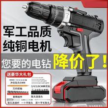 Ipٳ荛_荼ö๦늄ݽz