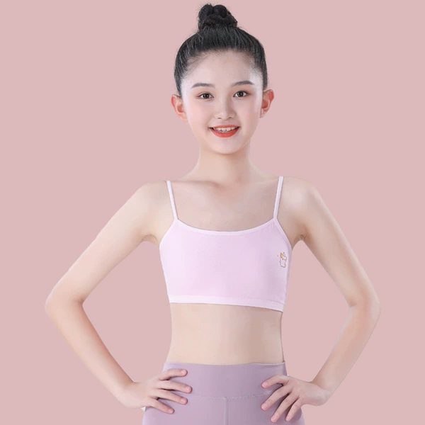 9913#pink
