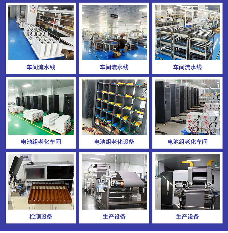 18650锂电池组12V10000---副本_12