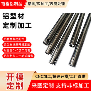 ��ɽ�S�Ҹ��N�X���X�Ͻ𹤘I�X�Ͳ��_ģ�����X�⚤֧�ܺ��Ӽӹ�