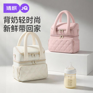 ����p�Ӌ�������������ر��r���ᱳ���r�Ћ������y������̰�