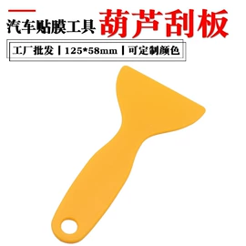 线卡、线扣;工具套件;其他维护工具
