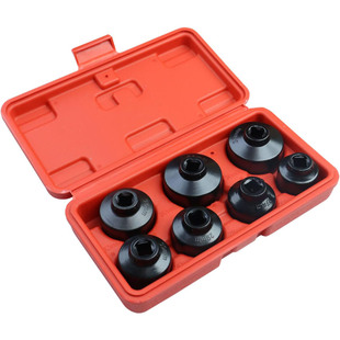 24-38mm,7���יC�͸���֣�ñʽ�V����������܇�C�͞Vо��ж����