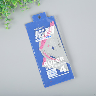 �S������PVC������朴��W���׳����b���b����ӡ�ľ��z����ӡlogo