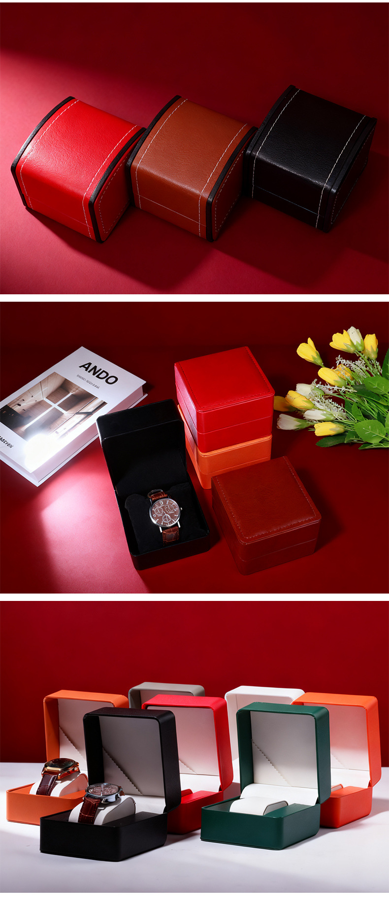 手表盒详情页_08