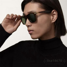 ���ҚW��ins�r�а�ķ���ī�R��Ů����С�t��ͬ��̫����RCT0396