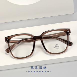 5028�¿�����Ltr90���R���p�n��͹Ŵ����Ů�W��ƽ���R���{��