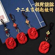 �tɰҧ�X�������X������Ů��耳׿ے���ͶYС�Y��ʮ����Ф�����