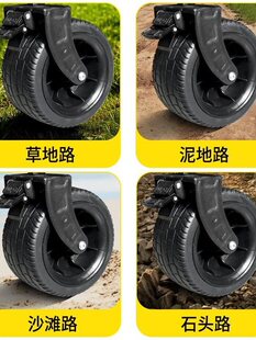 �m���N¶�I܇����ͨ��PVC����݆¶�I܇���݆��