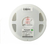 MLP2012H1R5MT0S1 貼片電感 0201 2.7nH ±0.1nH 高頻疊層電感器