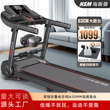 ˹M42025¿ܲCۯBC߲CoӼҽ\