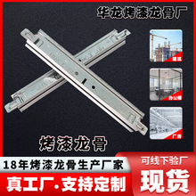 �������������Ƿ�����P���̽��B������T��ƽ�氼���������l