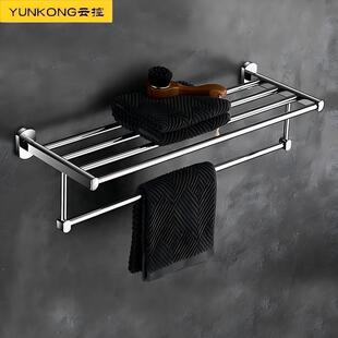 ȫ�~ë�����僼������RͰˢ�l���gԡ��ԡ��������lԡ������b