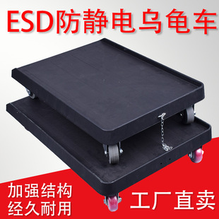 ���N���o늞���܇ƽ��܇���o����D��SMT�·���ϼܰ��\܇����܇