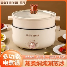 ���l�������偶๦�ܼ峴����һ�w늟�偲�ճ늻��늳������