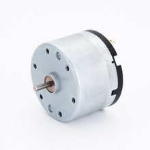 мx520΢ֱ늙C܇{Cӝ޹C΢СR_