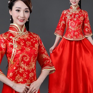 ������bŮС�P�����b�Ź~�赸�ݳ����Lȹ��ʽ���b�����LС�����b