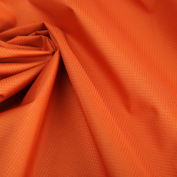 Cloth