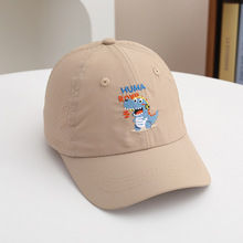 �����¿�2-6�꺫����ͯѼ��ñ�ٸ�ñ����ñ�����廨��������ñ��