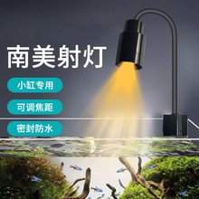 ~СLED~ן~ˮݟ~׊AUSB