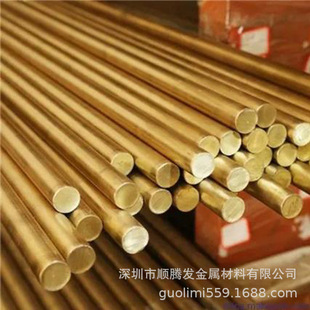QAL2-1�~�� C6150�X���~�� T61780�~�� H65�~�Ͻ�
