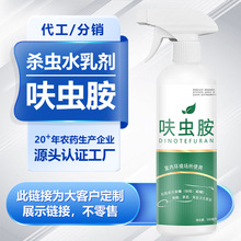 �S��ֱ�N���xˮ�鄩߻�x�������l�����x���҃ȟoζ���x������ˮ��