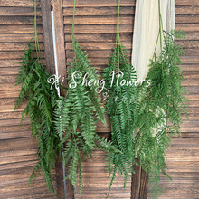 �����ٗl�ڒ�پGֲܛ�b�쾰�[��ֲ��b��������G�~�ٗl