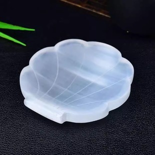 ��ȻĦ���͸ʯ��ԭʯ�[��ؐ���Π�����������ռ{�мҾӔ[�O